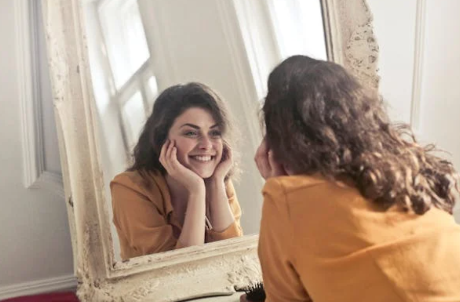 Unlock Your Brain's Potential with Lion's Mane