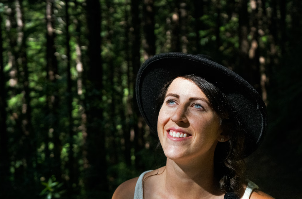 Chaga Mushroom: The Ancient Remedy for Modern Wellness