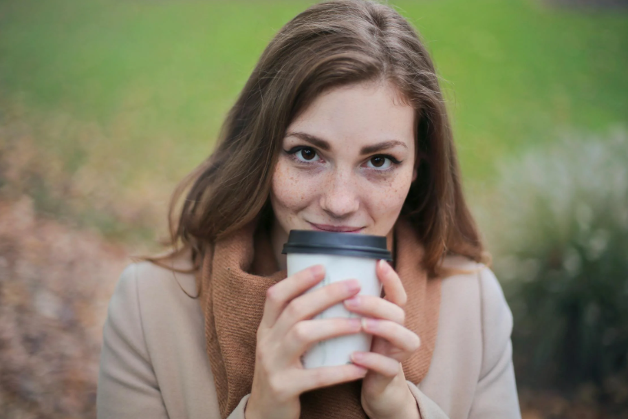 From Brain Fog to Focus: Why Lion’s Mane is Essential for Mental Clarity