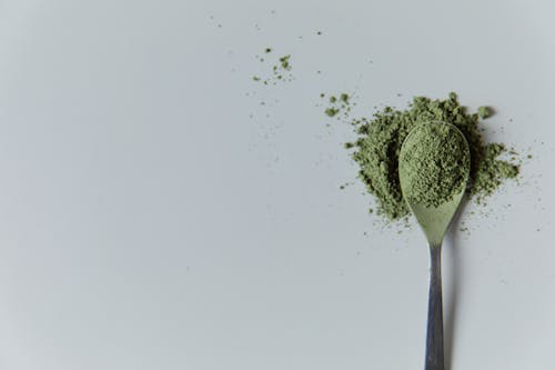 Elevate Your Morning Routine: The Perfect Matcha Latte Recipe