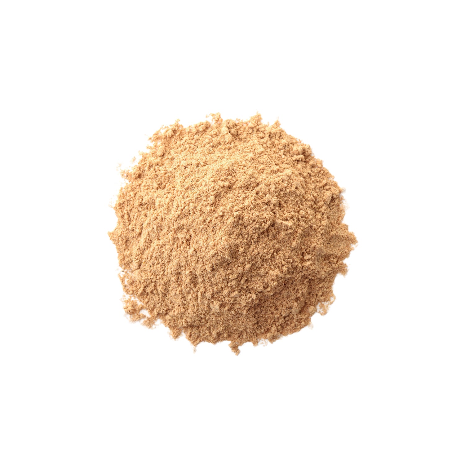 ORGANIC CORDYCEPS EXTRACT POWDER - ENERGY & ENDURANCE - 60g